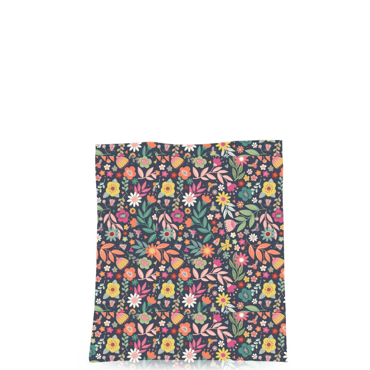 What's the Buzz Flowers by Nikki Golesworthy