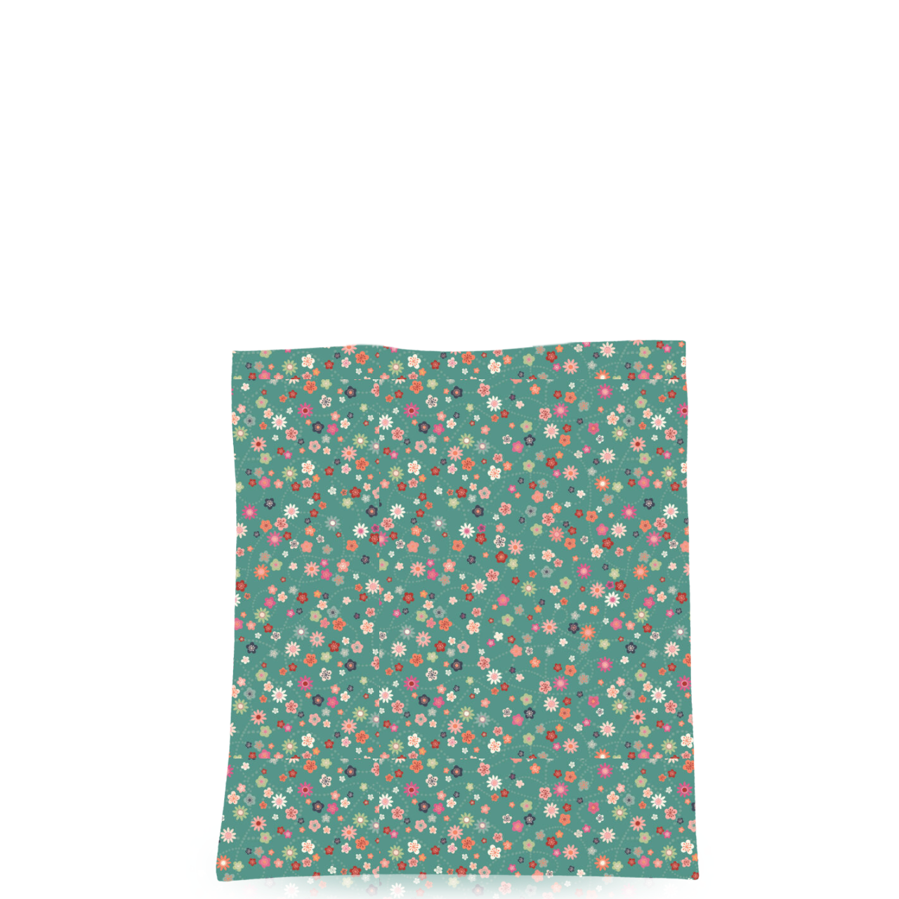 What's the Buzz Tiny Flowers by Nikki Golesworthy