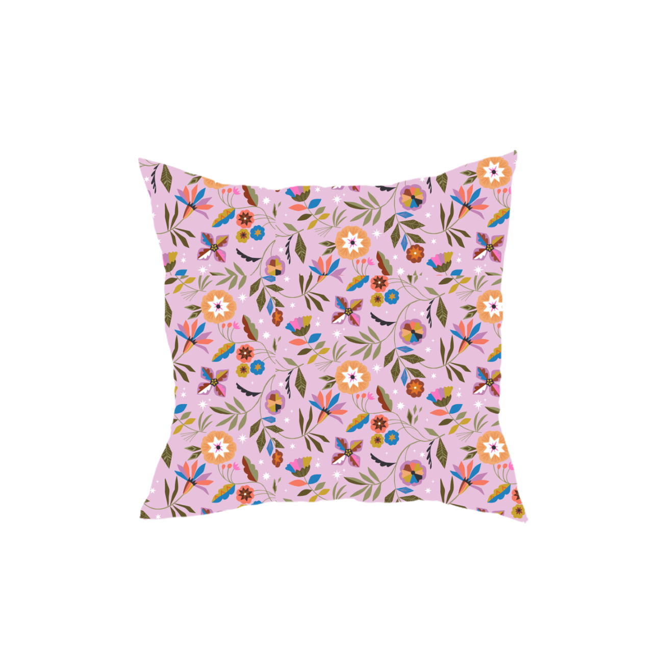 Desert Moon Lavender by Bethan Janine