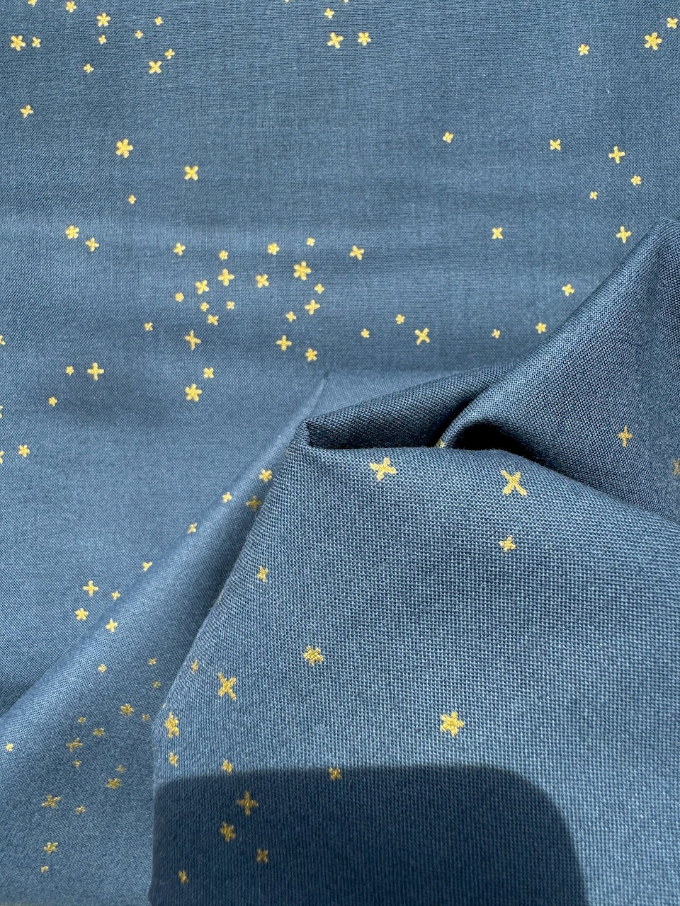 Joyful Summer Bundle of 4 meters