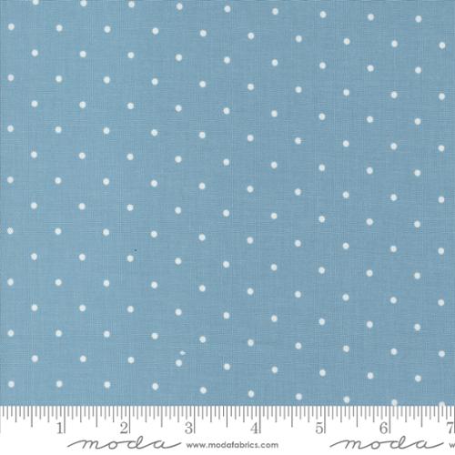 Magic Dot by Lella Boutique - Sky