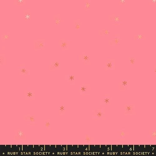 Spark by Melody Miller of Ruby Star Society - Sorbet