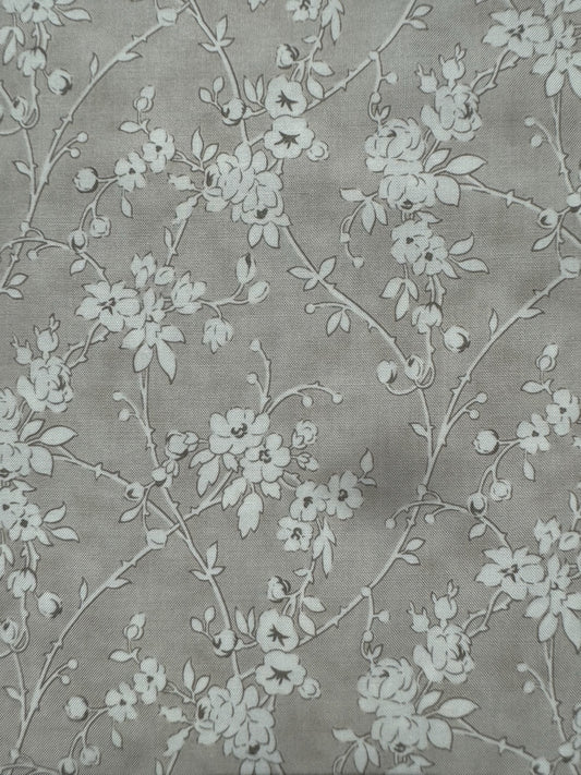 Stone - Honeybloom