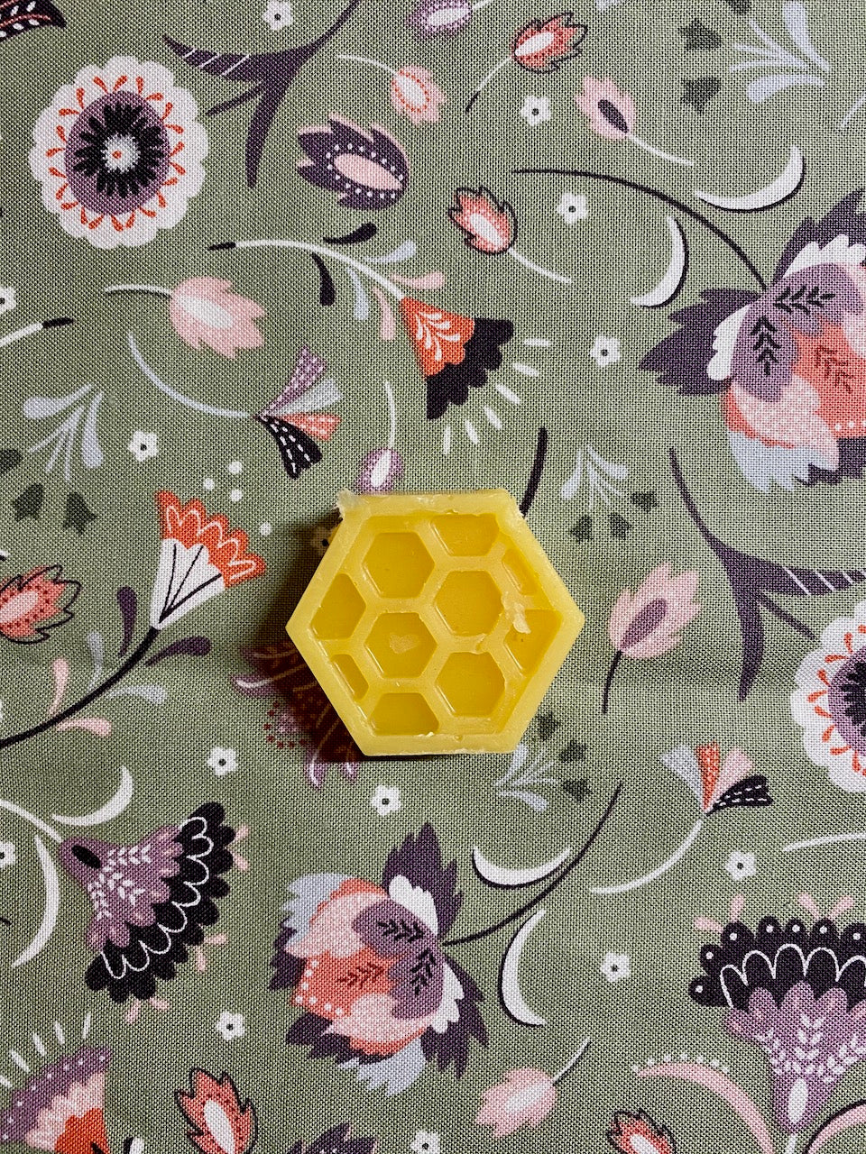 Make Your Own Beeswax Wraps Kits