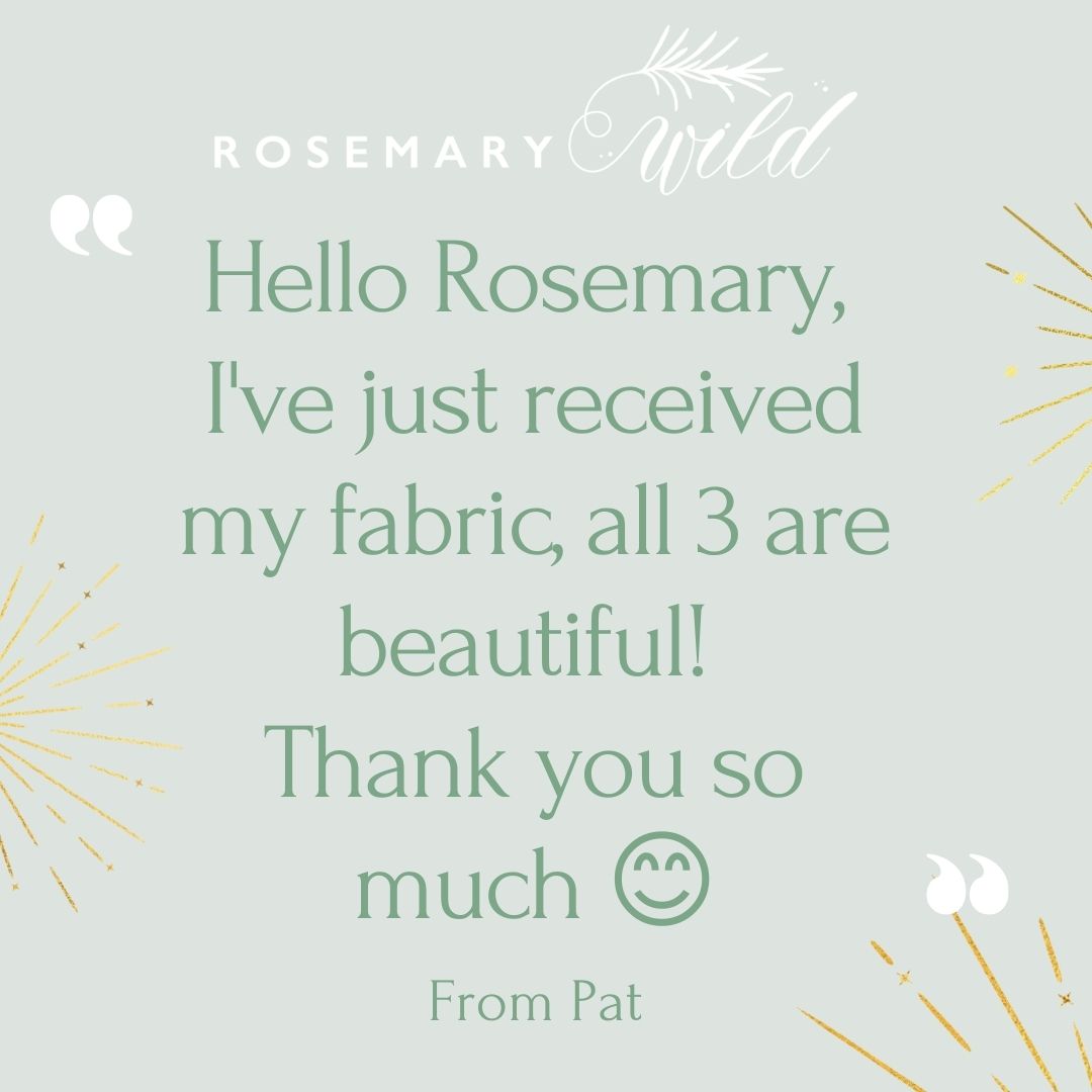 Starlit Hollow Red Metallic with Tree