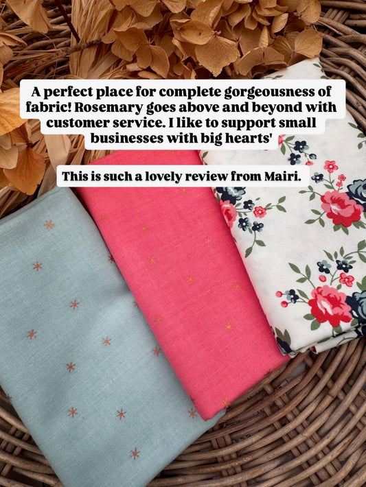 ⭐️⭐️⭐️⭐️⭐️