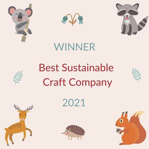 27.  SUSTAINABLE SUPPLIERS