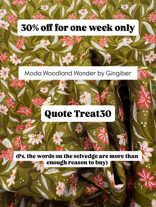 Spotlight of the week 18/02/26