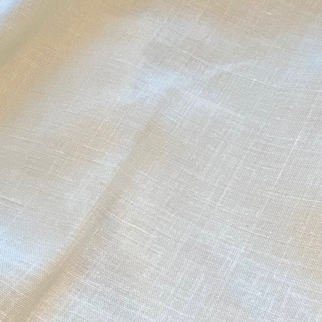 26.  The Sustainability of Hemp Silk