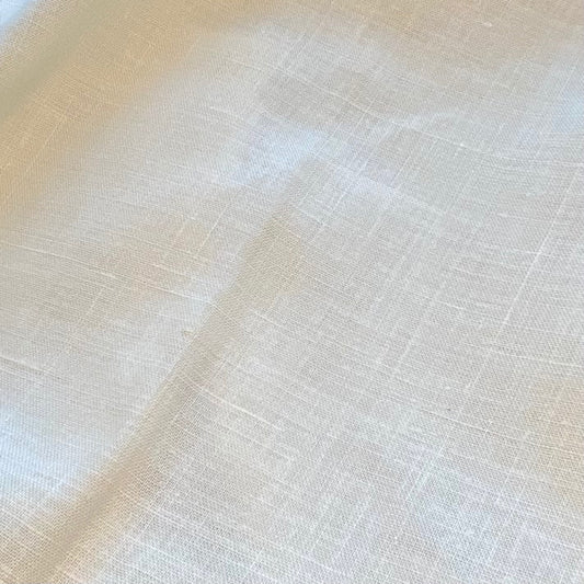 26.  The Sustainability of Hemp Silk