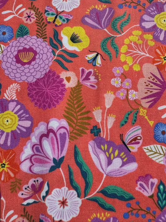 Lucky Charms Sunny Blooms