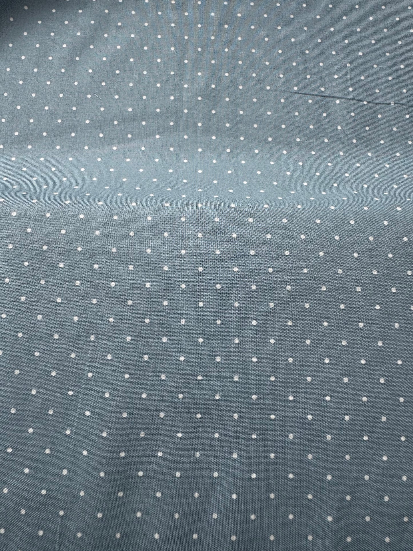 Magic Dot by Lella Boutique - Sky