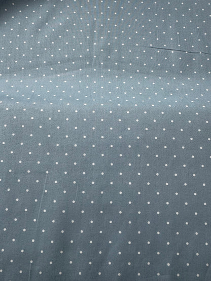 Magic Dot by Lella Boutique - Sky