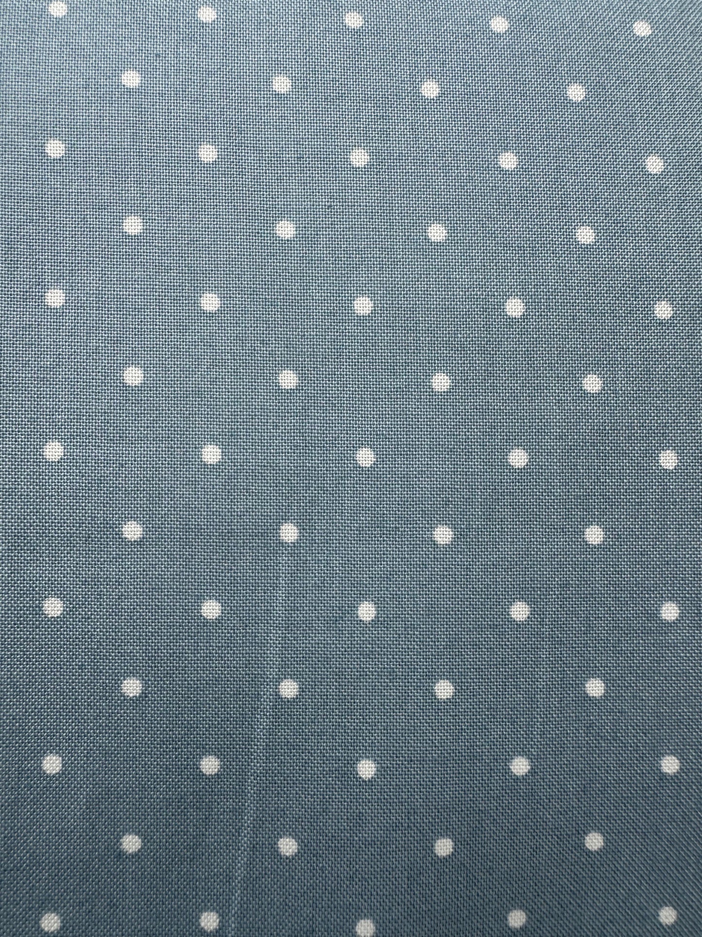 Magic Dot by Lella Boutique - Sky