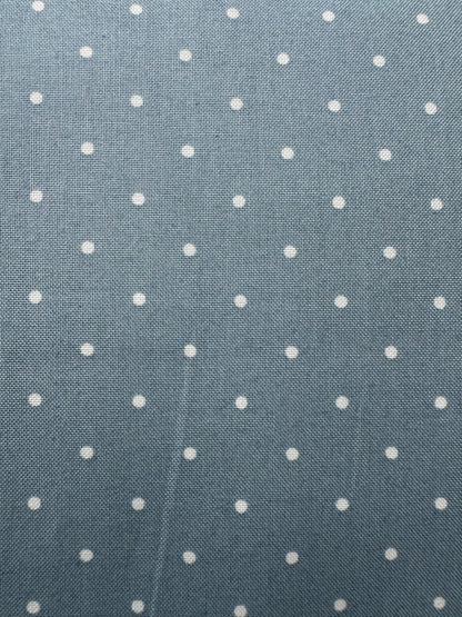 Magic Dot by Lella Boutique - Sky