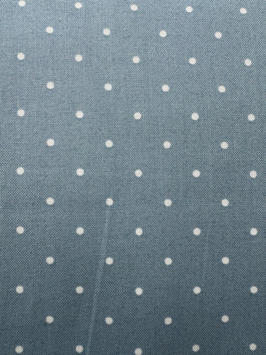 Magic Dot by Lella Boutique - Sky