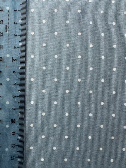 Magic Dot by Lella Boutique - Sky