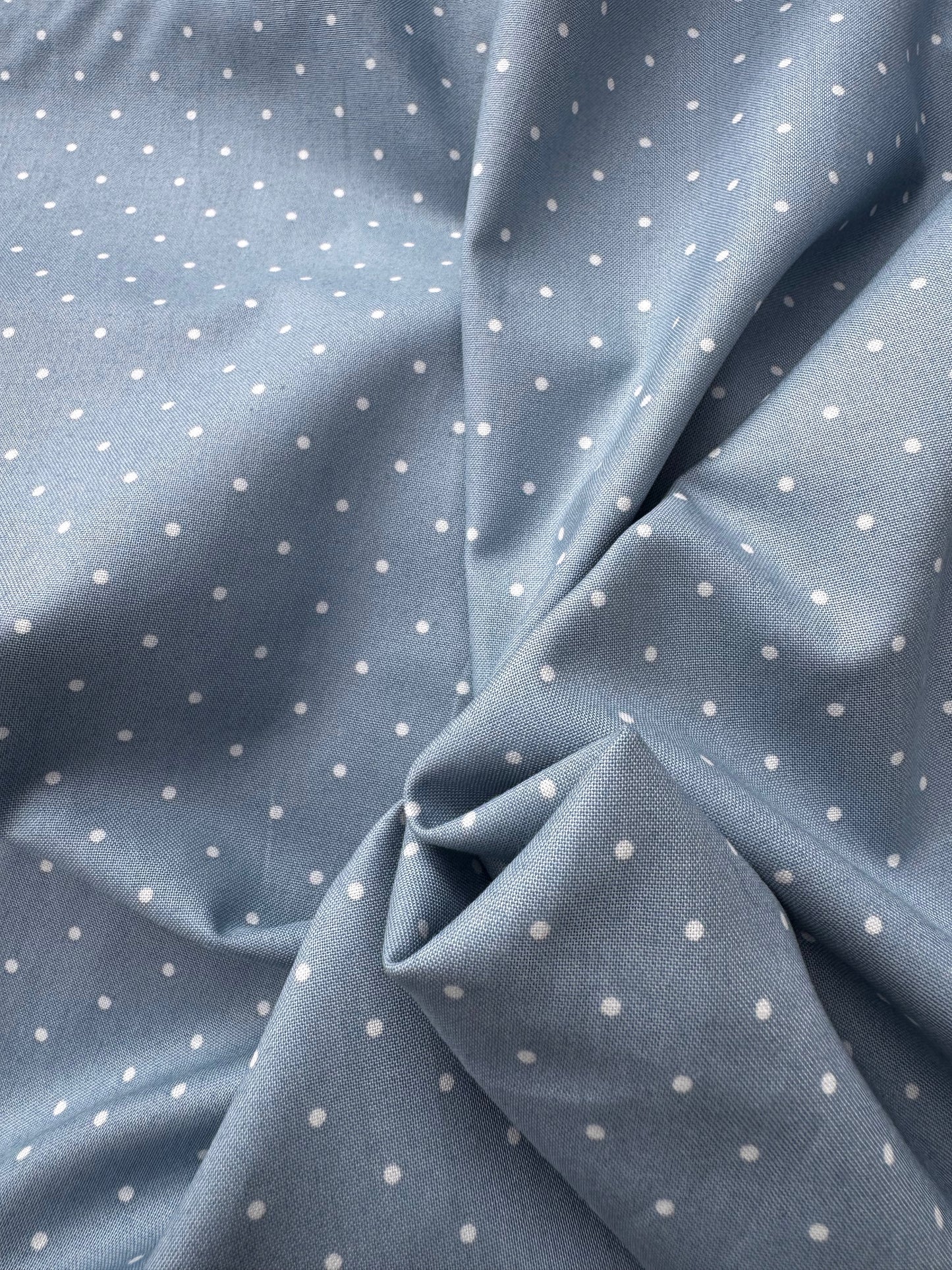 Magic Dot by Lella Boutique - Sky