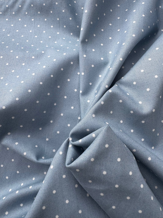 Magic Dot by Lella Boutique - Sky