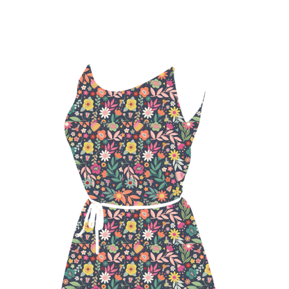 What's the Buzz Flowers by Nikki Golesworthy