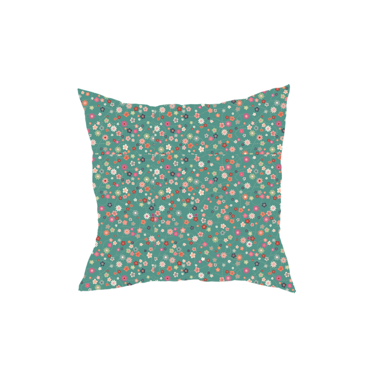 What's the Buzz Tiny Flowers by Nikki Golesworthy
