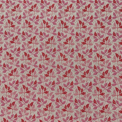 Gloria Blossoms