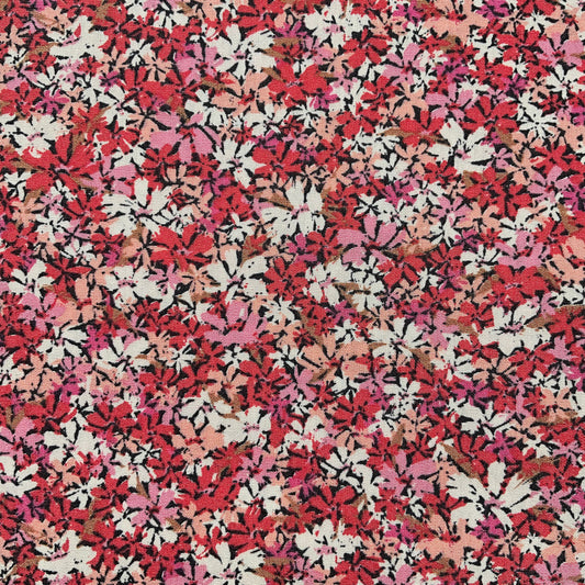 Seasons Blossoms