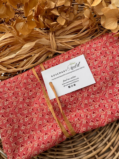 Rosemary Wild Gift Card