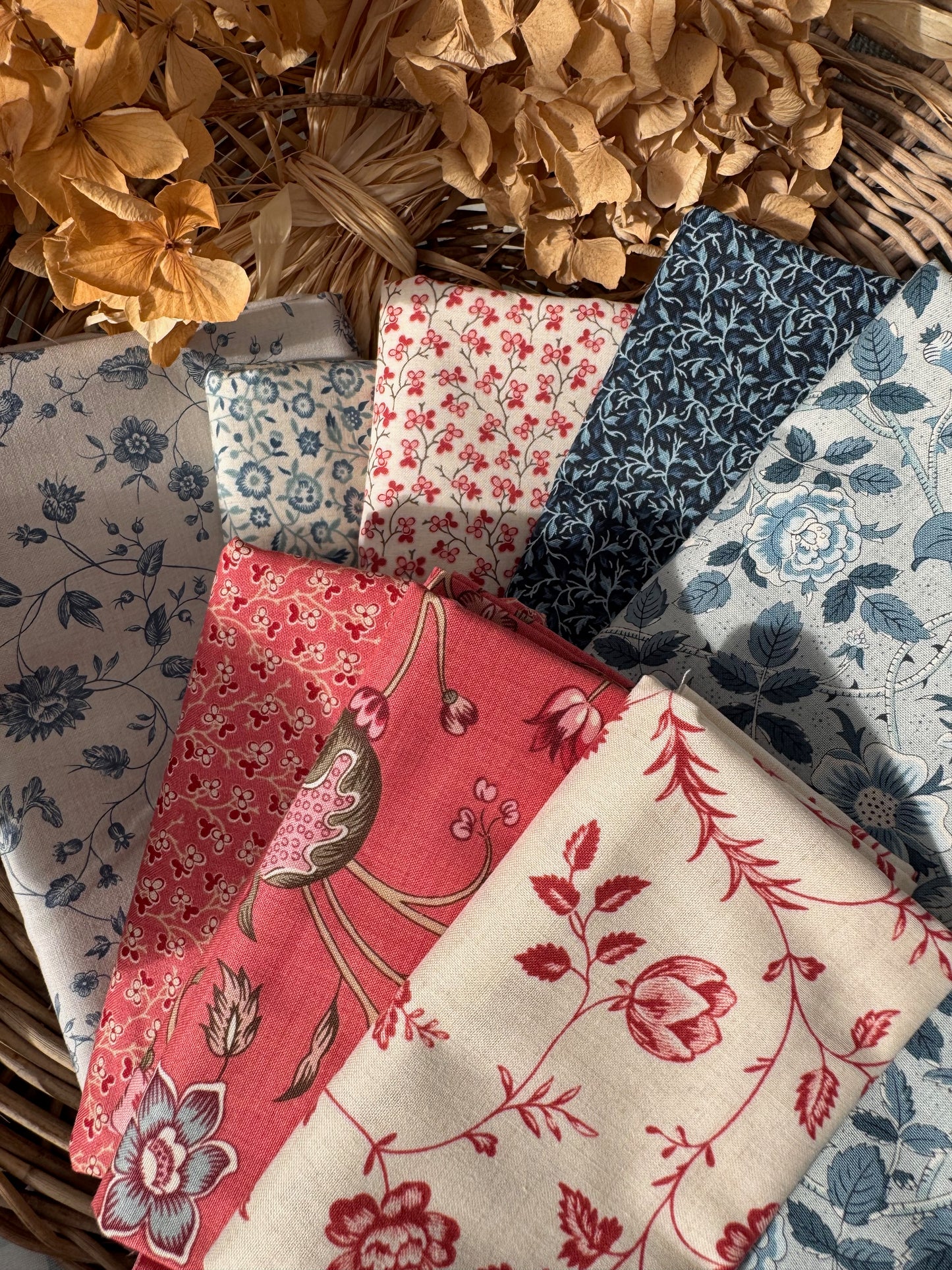 Rosemary Wild Gift Card