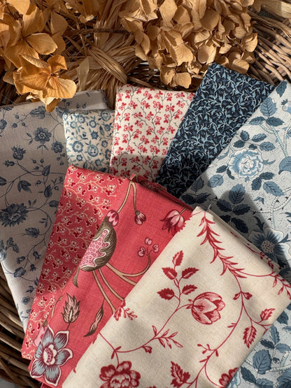 Rosemary Wild Gift Card