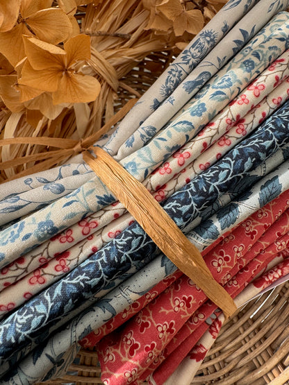 Rosemary Wild Gift Card