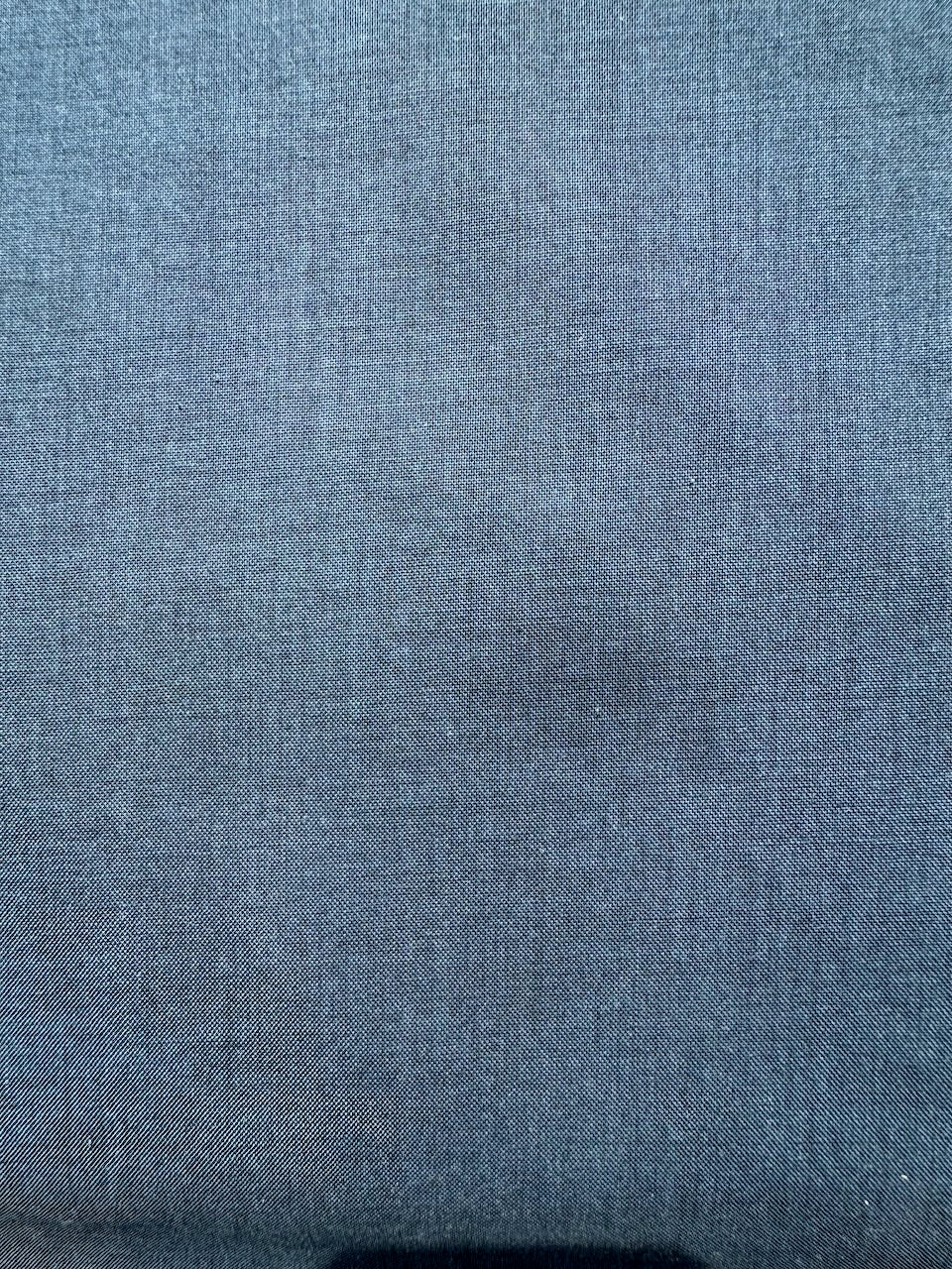Indigo - Solids