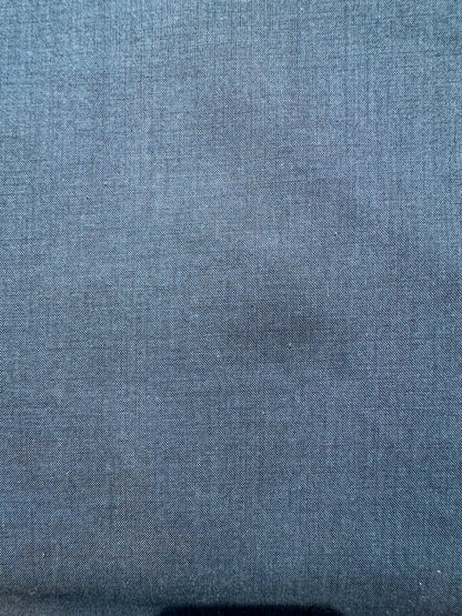 Indigo - Solids
