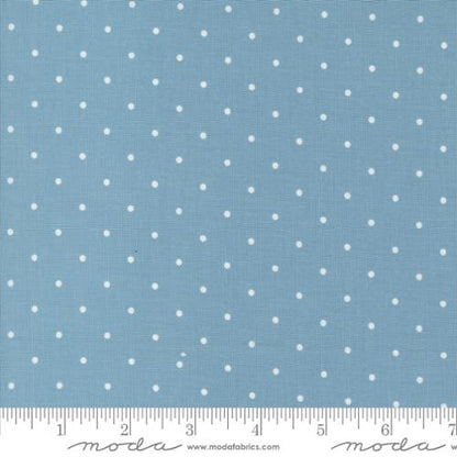 Magic Dot by Lella Boutique - Sky