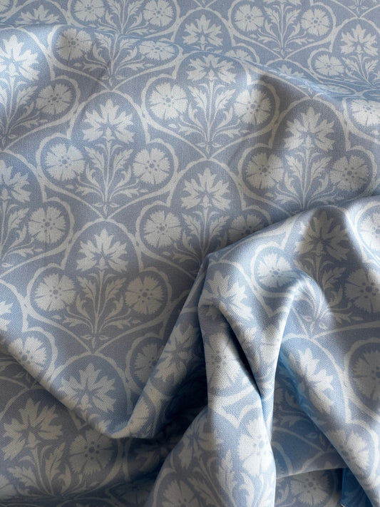 Cannon Beach Sky by Crystal Manning