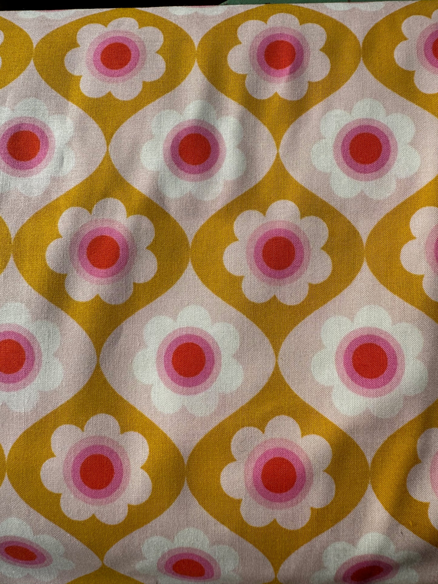Goldenrod - Trinketry by Melody Miller