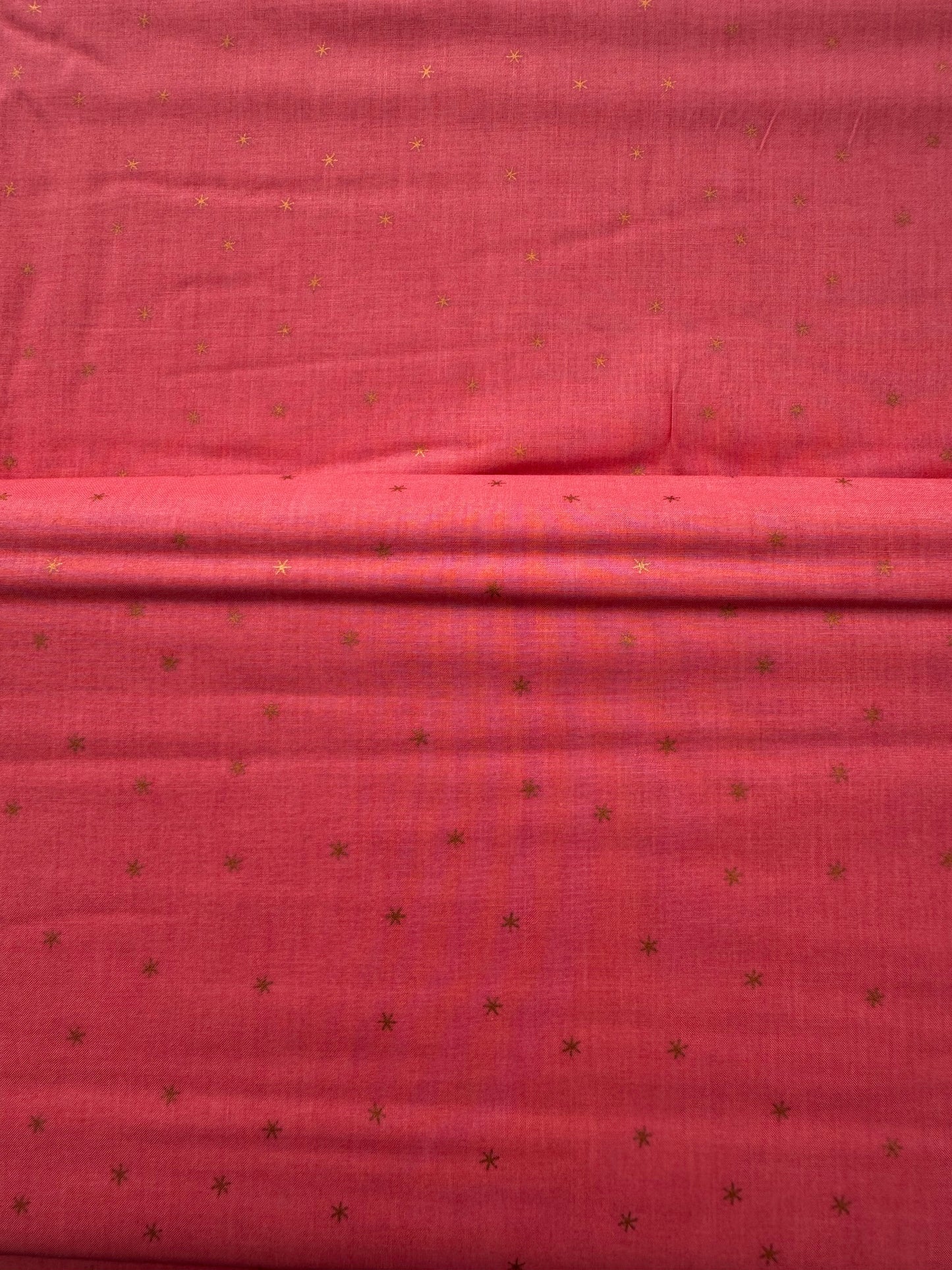 Spark by Melody Miller of Ruby Star Society - Sorbet