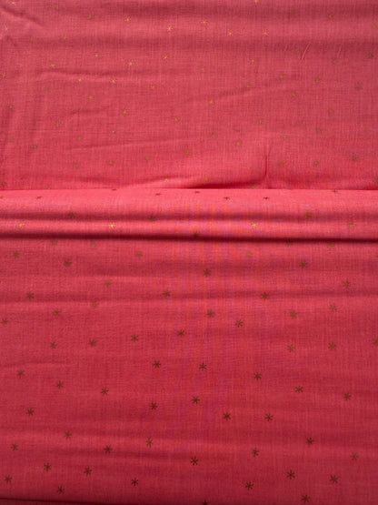 Spark by Melody Miller of Ruby Star Society - Sorbet