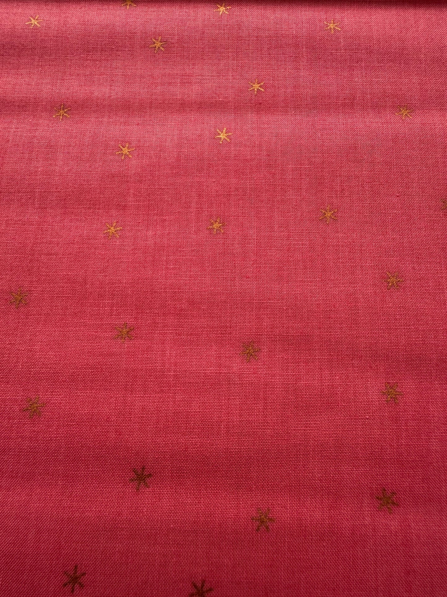 Spark by Melody Miller of Ruby Star Society - Sorbet