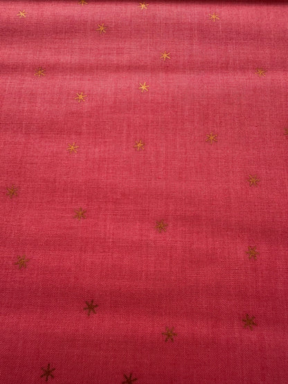 Spark by Melody Miller of Ruby Star Society - Sorbet