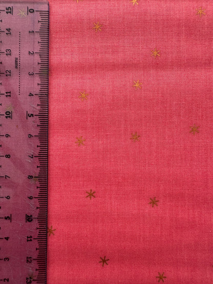 Spark by Melody Miller of Ruby Star Society - Sorbet