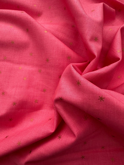 Spark by Melody Miller of Ruby Star Society - Sorbet