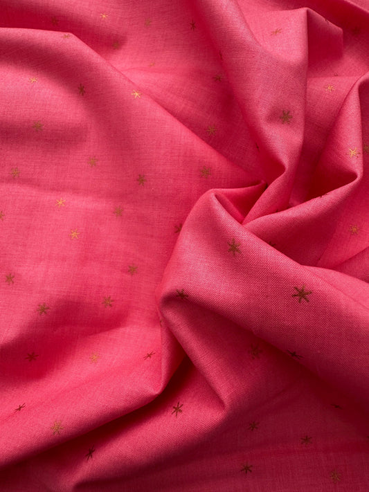 Spark by Melody Miller of Ruby Star Society - Sorbet