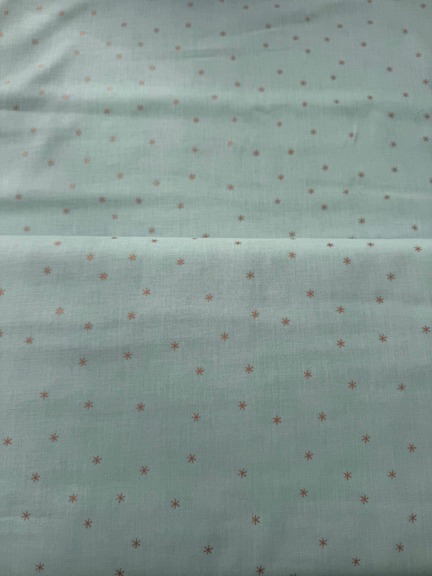 Spark by Melody Miller of Ruby Star Society - Frost