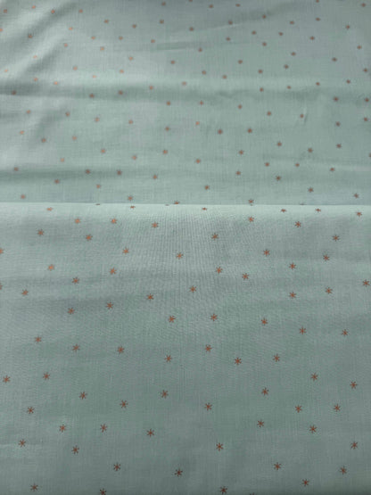 Spark by Melody Miller of Ruby Star Society - Frost