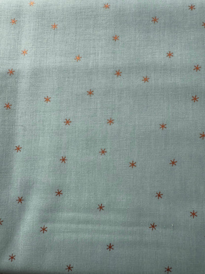 Spark by Melody Miller of Ruby Star Society - Frost