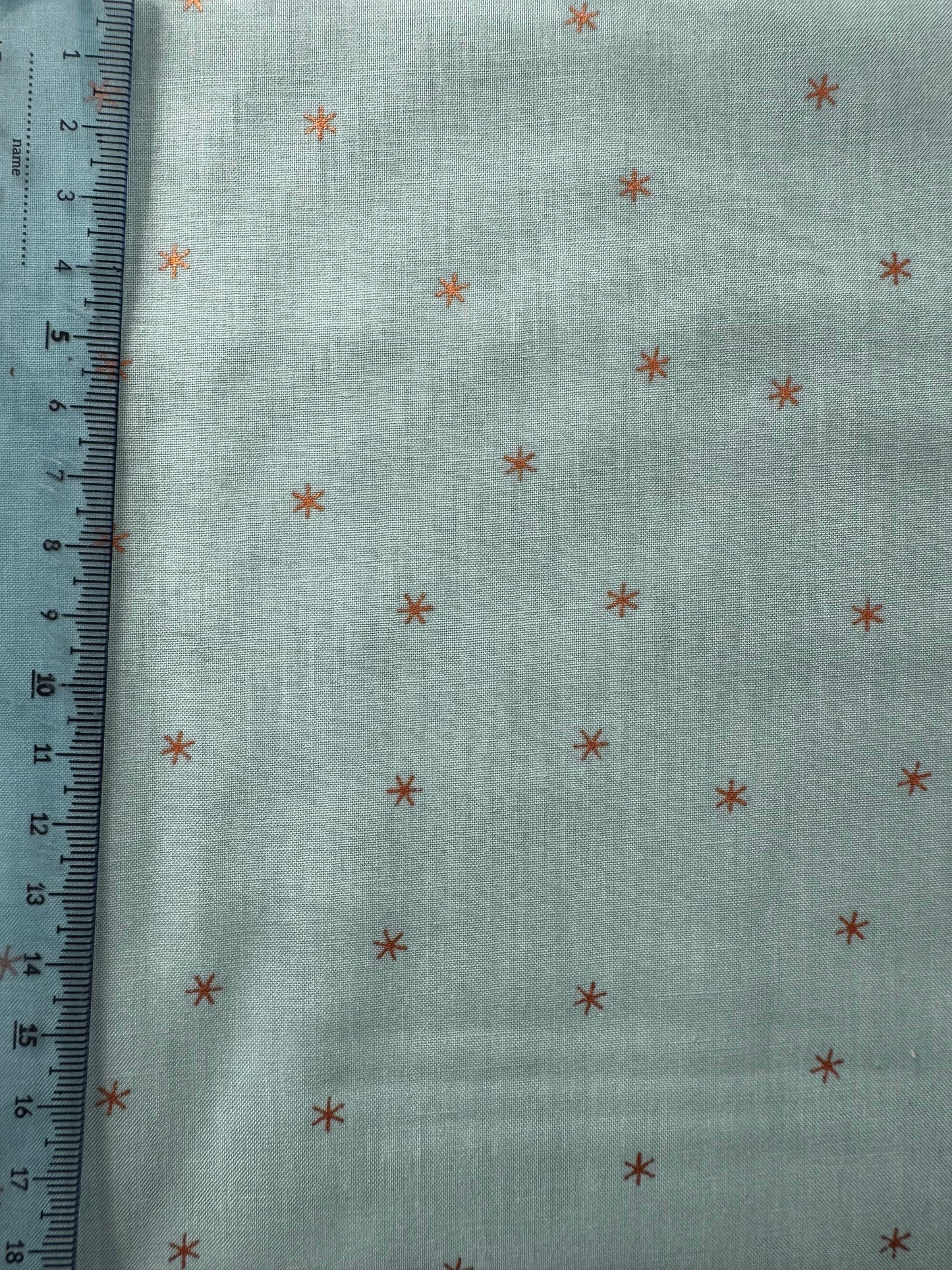 Spark by Melody Miller of Ruby Star Society - Frost