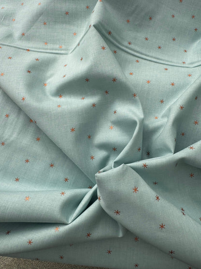 Spark by Melody Miller of Ruby Star Society - Frost