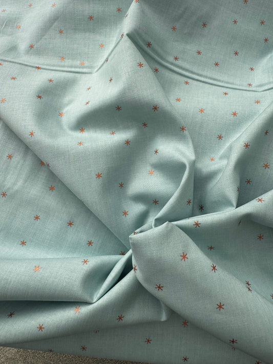 Spark by Melody Miller of Ruby Star Society - Frost