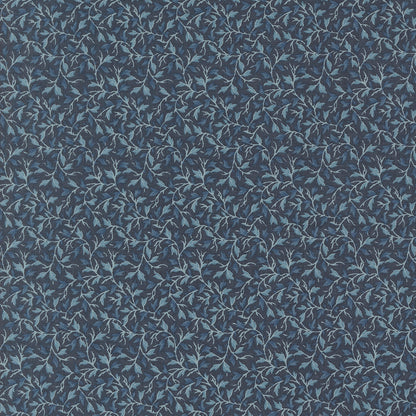 Indigo - Sacre Bleu
